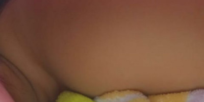 Offer anal service vargina l have pink poppy big ass solething thereesome fetish l smell ah strawberry