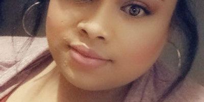 New pics proof i m real not fake i m available now no games no rush call me when u ready bby 832 472 7035