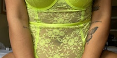 Milla hot brazilian girl Im Milla Im back just for 3 days . Come to see me .