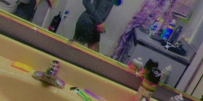 SlimThickkkLulBabyyyy Beautiful Independent drama free no games no lowballer