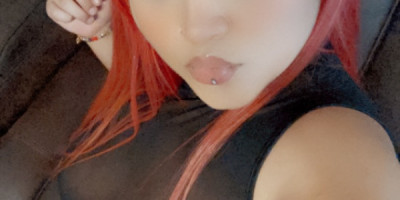 Sexy wet Latina Hello baby my name is Alyssa I'm here to fulfill your need