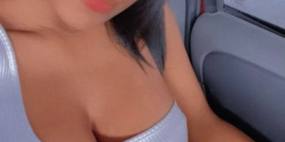 Lo mejor que puedas probar Solo para ti amor mis caricias papi te espero solo escribeme
