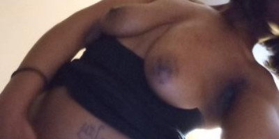 Queen B Sweet Tasty Nasty Freak Ready For Fun