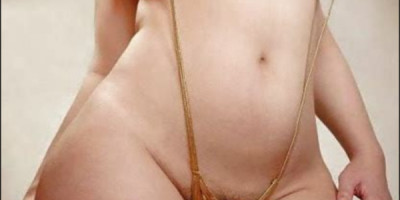 Sexy frida caliente Chica caliente atractiva cachonda ven a disfrutar rico papi
