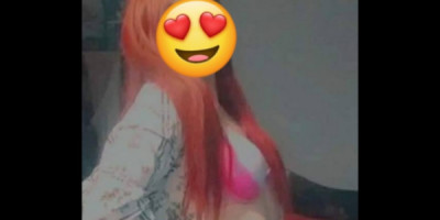 Scorts de Alta calidad y eficiente Hola me llamo vanessa estoy disponible 24 7 mis característ