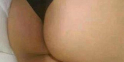 LOS ÁNGELES MEXICANA MADURITA GORDITA 530 560 27 69 RENATA RELLENITA MADURITA GUERITA MEXICANA IND