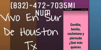Available Day And Night 24 7 Wayside dr and 610South