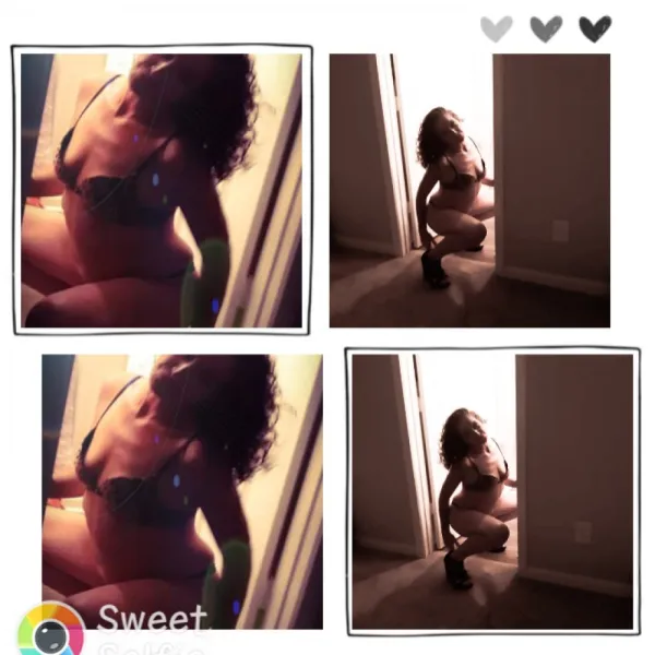 Tammy Cook Avatar Bg