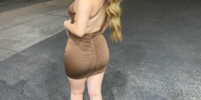 I back to town Rocita hot ass full service massage BBC special bj ask