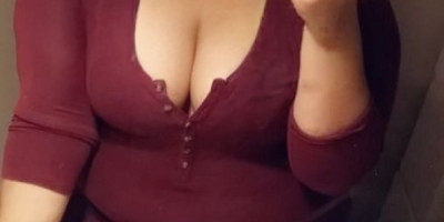 No Soy Delgada Soy Gordita real y miy complaciene