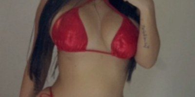 Damaris tu chica dulce Hola cariño mi nombre es Damaris tengo 24 años chica joven