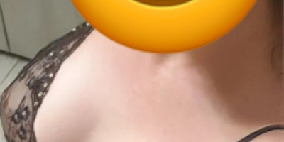 Clavame rico Hola soy una chica transexual real y discreta puede verifica