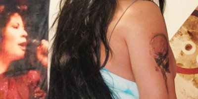 Camila fonseca Hola soy una chica tran cubana y lista para cumplir cualquie