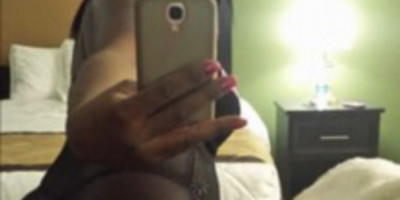Let me show you a good time I'm very sexy with curves love to please and good at massag