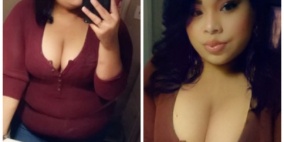 Rosita Transexual No Soy Mujer 610Sur y Wayside dr Sur