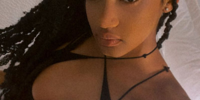 Pretty petite Freak Available 24 7 Come See Me SPECIALS