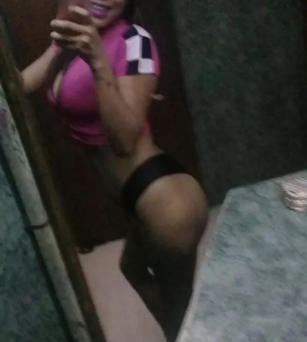 Jenny Avatar Bg