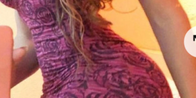 Hermosa latina con un curpo hermoso solo para ti muy sexi hermosa hermosa