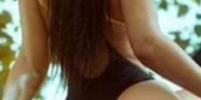 Hoy especial en tu terapia 323-915-1423 3 Latinas
