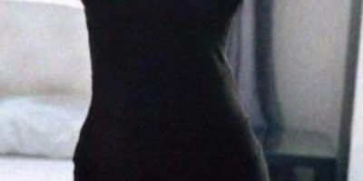Young sexy latina 22 909 258-0875 Eskarlet 22 años altura.5 04 peso.120 lb. Fotos