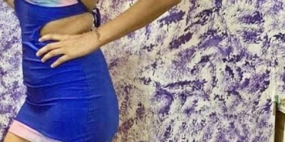 Ardiente chica Mujer sensual lista para recibirte bebe