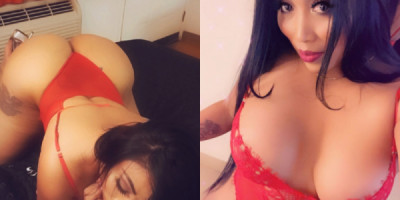Sexy disponible Sexy disponible Sólo para chicos serios y generoso llámame