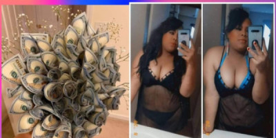 Only Incalls and only in houston tx Area i m real not fake Bbw latina Rosita Transexual 713-409-4705call me when u ready