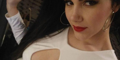 Massage hardcore blowjob anal greek I'm available for both incall and outcall. i will make you f