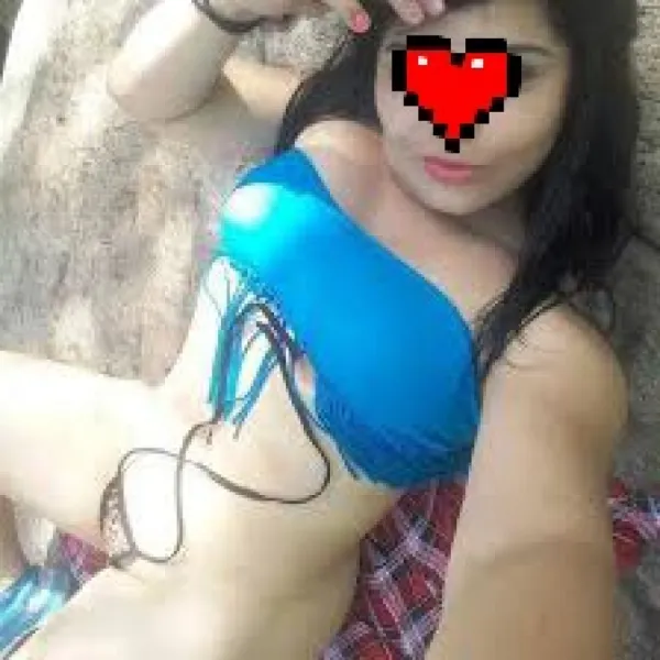 Nicole Avatar Bg