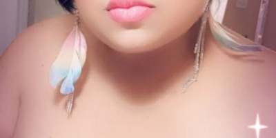 Bbw Latina Trans Rosita 713 409 4705 Only in houston tx 610South and wayside dr South