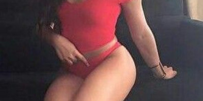 Las mejores chicas de tus sueños llámanos