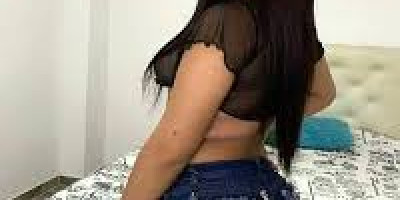 Calientes caliente colombianas brasileña mexicanas