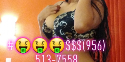 Chava complaciente Complaciente y bien rica esperando tu visita no te quedes co