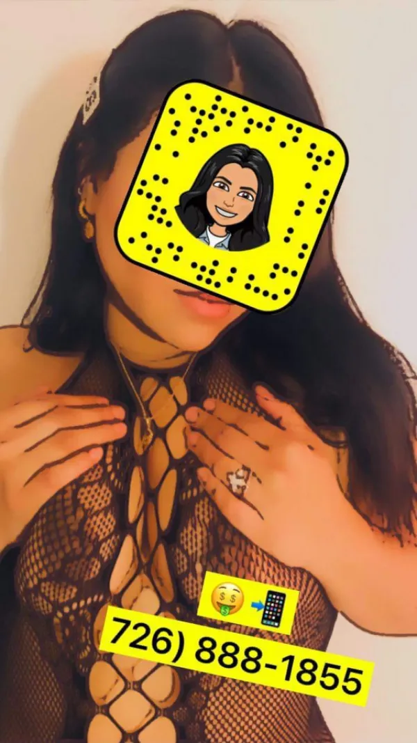 Nena Avatar Bg