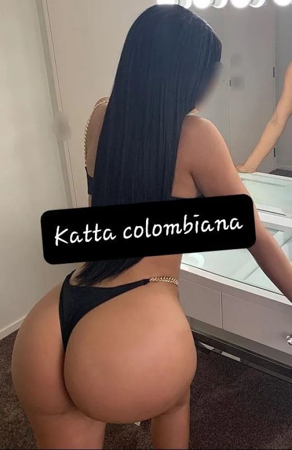 Lorenita Avatar Bg