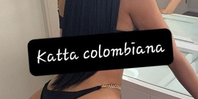 Ven a relajarte con expertas 3462834836 Ven a visitarnos estamos preparadas para quitar tu estrés