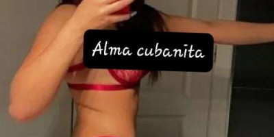 Sesiones de relajación corporal 3376880459
