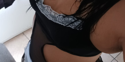 Analia chica complaciente disponible lugar limpio y seguro no drama no estafa