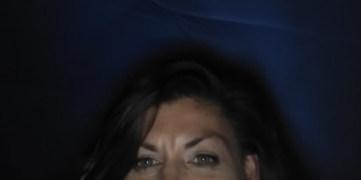 Classy sexy lady Looking for some wild and crazy fun while I'm here in town.Y