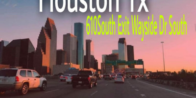 Solo en houston tx disponible solo en houston tx