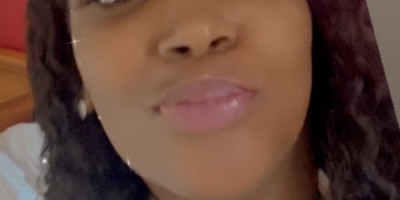 Phat Gushing Cat READY GOR A GREATER ADVENTURE COME TRY OUT!! Sexy and curvy