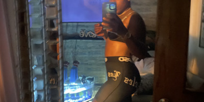 Sexy! winter fun Brown eyes brown skin weight 165 very petite I am 57 I like