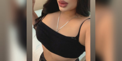 Ts jannella Latina ready to fulfill your fantasies