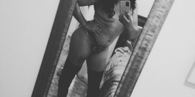 Chica sexi Soy una chica dispuesta a complacer i hacer muchas travesura