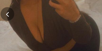 Kaylee available now come an enjoy me daddy 9563057954