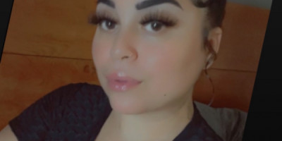 Sweet Sexy and Fun Latina Sexy and Fun size Dominican and Puerto Rican best of both