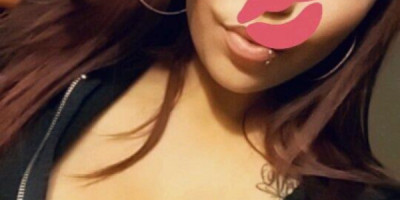 Thanksgiving Specials I called only come play babes I love what I do I'm sure