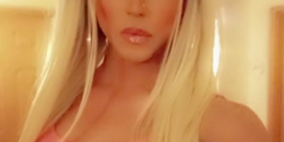 Sexy -Trans -Beauty -Available now- Come see the Best