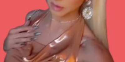 Sexy -Trans -KIANNA -Available now- Come see the Best