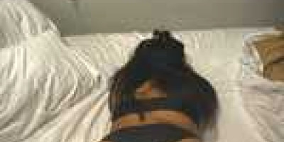 Beautiful Brazilian Escort Hi my name is Joy looking to meet clean respectful gentlemen